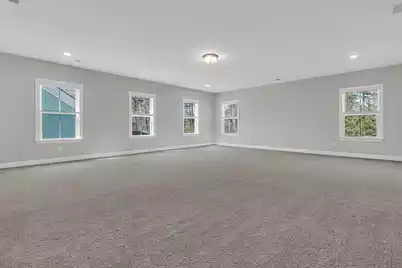 309 Cherry Orchard Drive, Summerville, SC 29483 - Photo 20