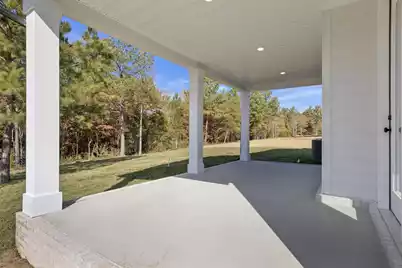 309 Cherry Orchard Drive, Summerville, SC 29483 - Photo 52