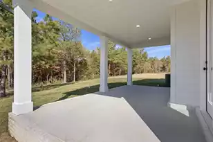309 Cherry Orchard Dr, Summerville, SC 29483 - Photo 52