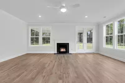309 Cherry Orchard Drive, Summerville, SC 29483 - Photo 22
