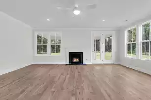 309 Cherry Orchard Dr, Summerville, SC 29483 - Photo 22