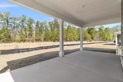 309 Cherry Orchard Drive, Summerville, SC 29483 - Photo 48