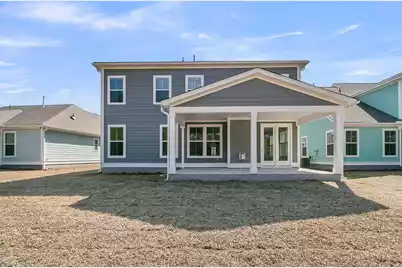 309 Cherry Orchard Drive, Summerville, SC 29483 - Photo 58