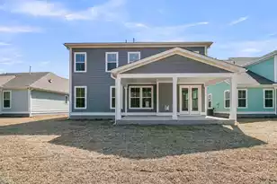 309 Cherry Orchard Dr, Summerville, SC 29483 - Photo 58