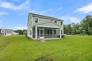 309 Cherry Orchard Dr, Summerville, SC 29483 - Photo 4