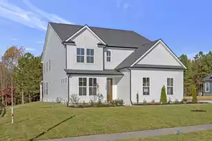 309 Cherry Orchard Dr, Summerville, SC 29483 - Photo 2