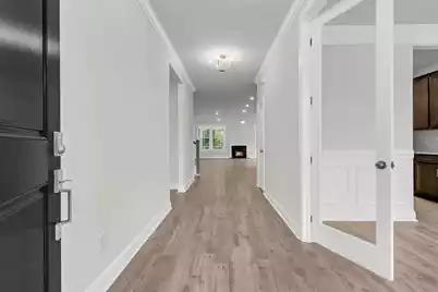 309 Cherry Orchard Drive, Summerville, SC 29483 - Photo 6