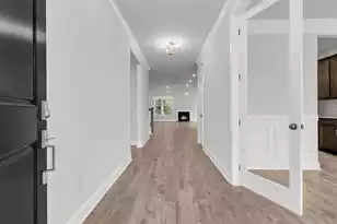 309 Cherry Orchard Dr, Summerville, SC 29483 - Photo 6