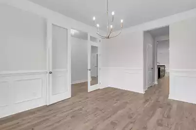 309 Cherry Orchard Drive, Summerville, SC 29483 - Photo 8