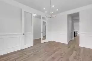 309 Cherry Orchard Dr, Summerville, SC 29483 - Photo 8