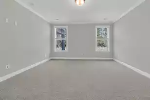 309 Cherry Orchard Dr, Summerville, SC 29483 - Photo 24