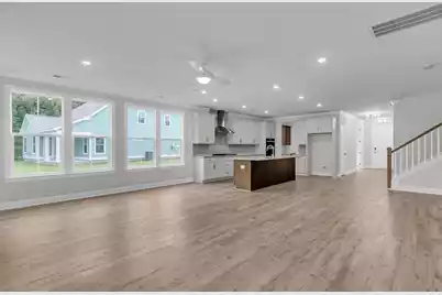 309 Cherry Orchard Drive, Summerville, SC 29483 - Photo 18