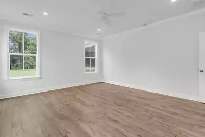 309 Cherry Orchard Drive, Summerville, SC 29483 - Photo 26