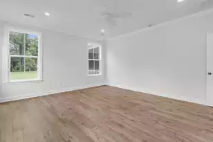 309 Cherry Orchard Dr, Summerville, SC 29483 - Photo 26