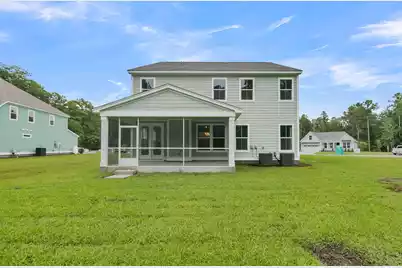 309 Cherry Orchard Drive, Summerville, SC 29483 - Photo 48