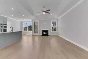 314 Cherry Orchard Dr, Summerville, SC 29483 - Photo 28