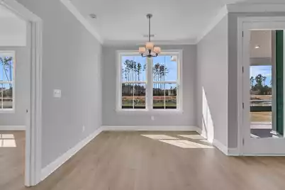 314 Cherry Orchard Drive, Summerville, SC 29483 - Photo 38