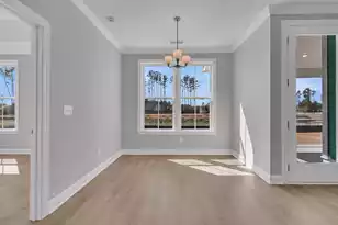 314 Cherry Orchard Dr, Summerville, SC 29483 - Photo 38