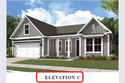 314 Cherry Orchard Drive, Summerville, SC 29483 - Photo 50