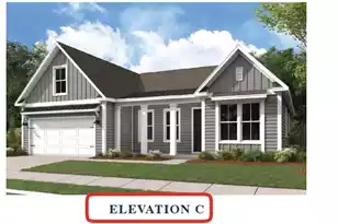 314 Cherry Orchard Dr, Summerville, SC 29483 - Photo 50