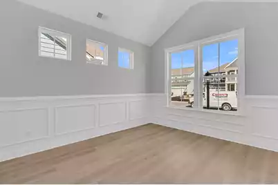 314 Cherry Orchard Drive, Summerville, SC 29483 - Photo 6