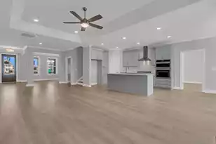 314 Cherry Orchard Dr, Summerville, SC 29483 - Photo 30