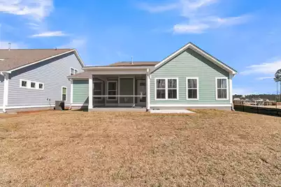 314 Cherry Orchard Drive, Summerville, SC 29483 - Photo 44