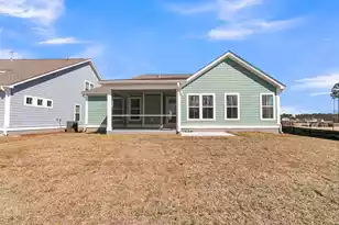 314 Cherry Orchard Dr, Summerville, SC 29483 - Photo 44