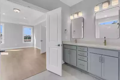 314 Cherry Orchard Drive, Summerville, SC 29483 - Photo 18