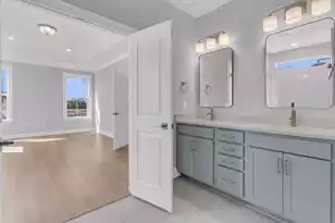 314 Cherry Orchard Dr, Summerville, SC 29483 - Photo 18