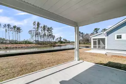 314 Cherry Orchard Drive, Summerville, SC 29483 - Photo 40