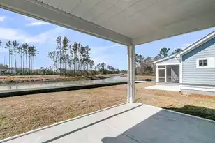 314 Cherry Orchard Dr, Summerville, SC 29483 - Photo 40
