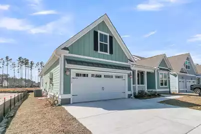 314 Cherry Orchard Drive, Summerville, SC 29483 - Photo 2