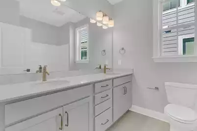 314 Cherry Orchard Drive, Summerville, SC 29483 - Photo 10
