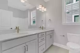 314 Cherry Orchard Dr, Summerville, SC 29483 - Photo 10