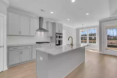 314 Cherry Orchard Drive, Summerville, SC 29483 - Photo 32
