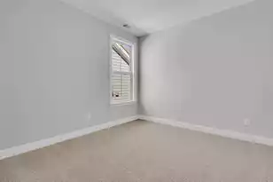 314 Cherry Orchard Dr, Summerville, SC 29483 - Photo 10