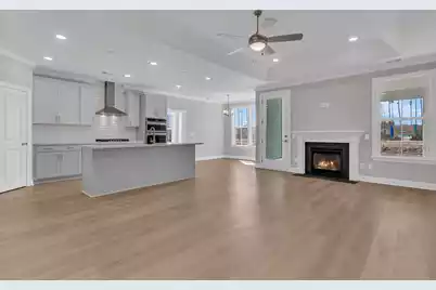 314 Cherry Orchard Drive, Summerville, SC 29483 - Photo 28
