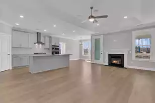 314 Cherry Orchard Dr, Summerville, SC 29483 - Photo 28