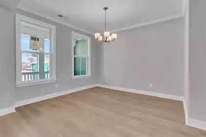 314 Cherry Orchard Drive, Summerville, SC 29483 - Photo 26