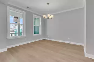314 Cherry Orchard Dr, Summerville, SC 29483 - Photo 26