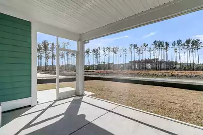 314 Cherry Orchard Drive, Summerville, SC 29483 - Photo 40