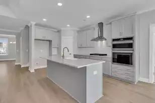 314 Cherry Orchard Dr, Summerville, SC 29483 - Photo 32