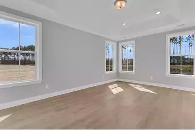 314 Cherry Orchard Drive, Summerville, SC 29483 - Photo 22