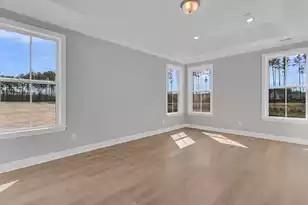 314 Cherry Orchard Dr, Summerville, SC 29483 - Photo 22