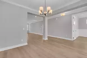 314 Cherry Orchard Dr, Summerville, SC 29483 - Photo 26