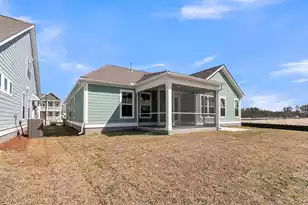 314 Cherry Orchard Dr, Summerville, SC 29483 - Photo 46
