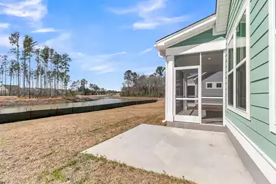314 Cherry Orchard Drive, Summerville, SC 29483 - Photo 42