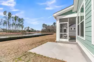 314 Cherry Orchard Dr, Summerville, SC 29483 - Photo 42