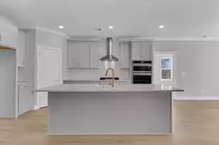 314 Cherry Orchard Dr, Summerville, SC 29483 - Photo 34